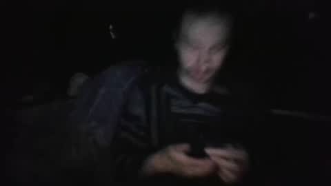 Snapshot of crimsondae chatting on 04-07-26, 10:05 Spookie Dae online show from 04-07-26, 10:05