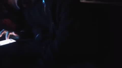 Snapshot of crimsondae chatting on 04-09-26, 08:53 Spookie Dae online show from 04-09-26, 08:53