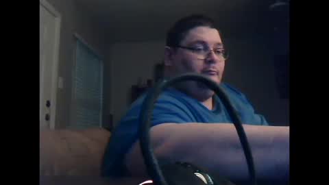 Snapshot of crimsonducki chatting on 10-11-25, 02:22 Duckie online show from 10-11-25, 02:22