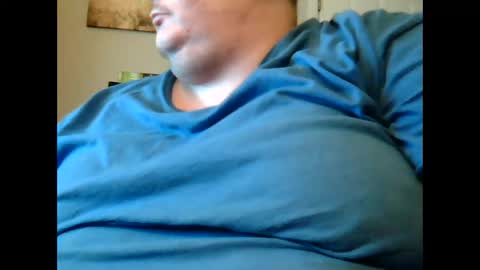 Snapshot of crimsonducki chatting on 10-12-25, 05:50 Duckie online show from 10-12-25, 05:50