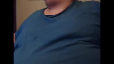 Snapshot of crimsonducki chatting on 10-14-25, 04:57 Duckie online show from 10-14-25, 04:57