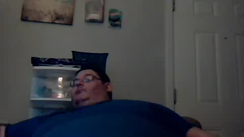 Duckie online show from 11-18-25, 02:50