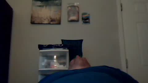 Duckie online show from 11-19-25, 01:16