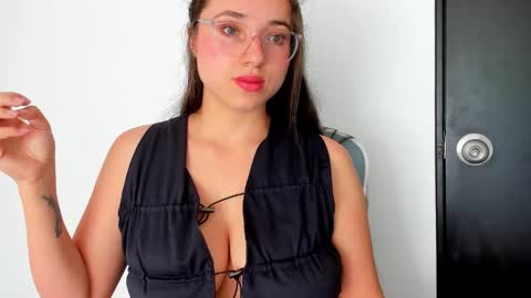 Jen. online show from 03-01-26, 04:20