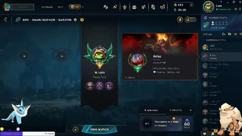 crimsonkingx online show from 07-22-26, 02:36