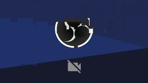 crimsonsecretts online show from 10-27-25, 12:53