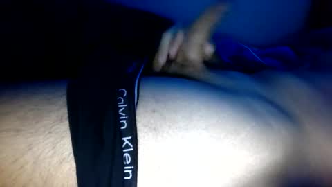 crinkly784268 online show from 06-09-26, 05:08