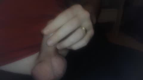 Snapshot of crip93 chatting on 01-11-25, 11:56 Gregor online show from 01-11-25, 11:56