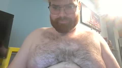 crippledmicrocock online show from 01-10-26, 12:01