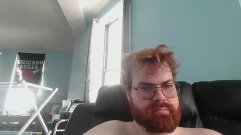 Snapshot of crippledmicrocock chatting on 01-17-26, 06:22 crippledmicrocock online show from 01-17-26, 06:22