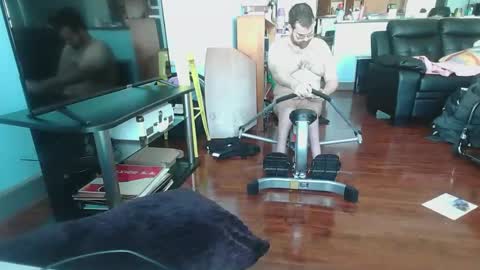 Snapshot of crippledmicrocock chatting on 02-21-26, 07:04 crippledmicrocock online show from 02-21-26, 07:04