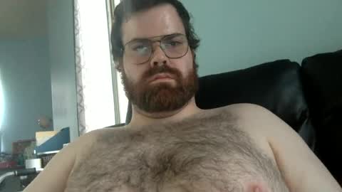 Snapshot of crippledmicrocock chatting on 05-29-26, 12:52 crippledmicrocock online show from 05-29-26, 12:52