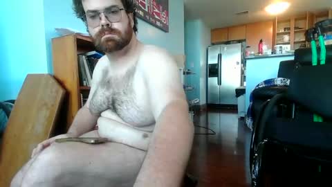 Snapshot of crippledmicrocock chatting on 06-14-26, 06:54 crippledmicrocock online show from 06-14-26, 06:54