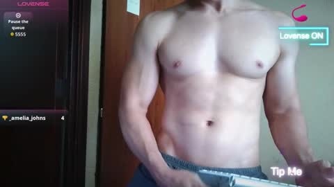 cris2428 online show from 03-11-26, 02:34