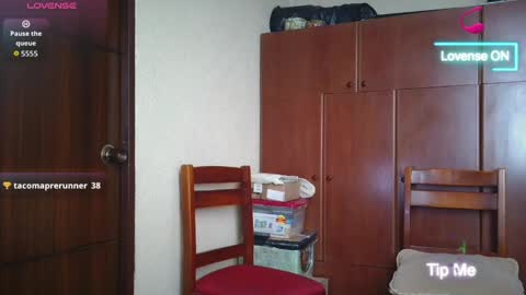 cris2428 online show from 03-30-26, 01:56