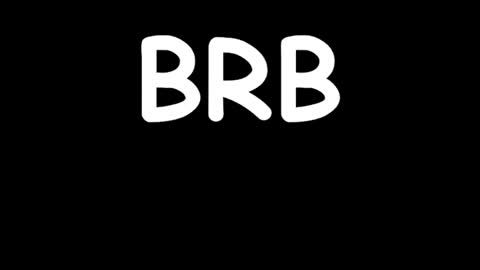 cris_cross online show from 10-14-25, 11:16