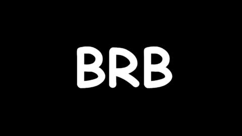 cris_cross online show from 04-13-26, 10:59