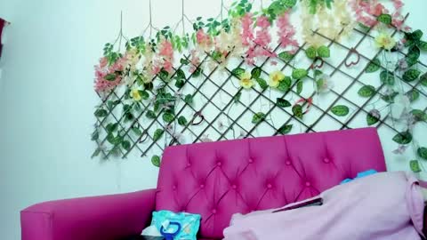 Snapshot of cris_dulce chatting on 03-31-26, 02:57 cris_dulce online show from 03-31-26, 02:57