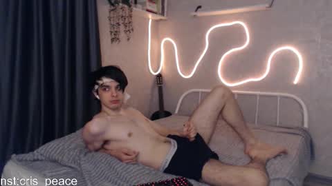 JOIN IN A FAN CLUB AND YOU WILL HAVE 90 OF MY PHOTOVIDEO    FREE FANSLY -  online show from 02-12-25, 06:09