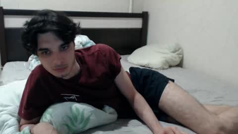 JOIN IN A FAN CLUB AND YOU WILL HAVE 90 OF MY PHOTOVIDEO    FREE FANSLY -  online show from 11-07-25, 09:59