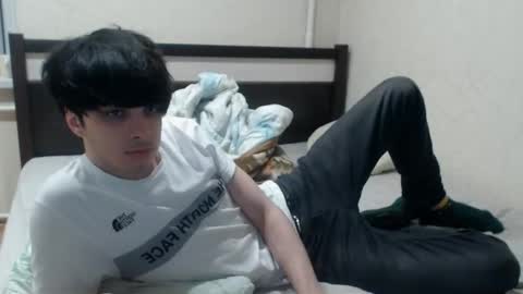 JOIN IN A FAN CLUB AND YOU WILL HAVE 90 OF MY PHOTOVIDEO    FREE FANSLY -  online show from 11-23-25, 02:06