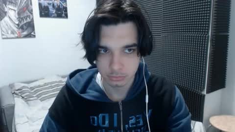 JOIN IN A FAN CLUB AND YOU WILL HAVE 90 OF MY PHOTOVIDEO    FREE FANSLY -  online show from 02-03-26, 11:04