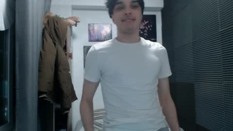 Snapshot of cris_peace chatting on 03-15-26, 06:58 JOIN IN A FAN CLUB AND YOU WILL HAVE 90 OF MY PHOTOVIDEO FREE FANSLY - online show from 03-15-26, 06:58