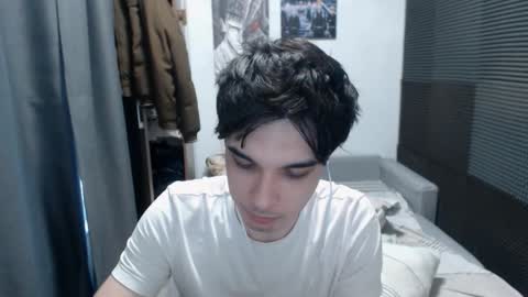 Snapshot of cris_peace chatting on 03-16-26, 11:03 JOIN IN A FAN CLUB AND YOU WILL HAVE 90 OF MY PHOTOVIDEO FREE FANSLY - online show from 03-16-26, 11:03