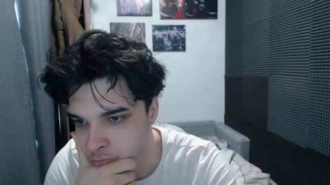 Snapshot of cris_peace chatting on 03-17-26, 06:17 JOIN IN A FAN CLUB AND YOU WILL HAVE 90 OF MY PHOTOVIDEO FREE FANSLY - online show from 03-17-26, 06:17