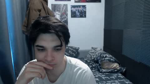 Snapshot of cris_peace chatting on 03-21-26, 11:48 JOIN IN A FAN CLUB AND YOU WILL HAVE 90 OF MY PHOTOVIDEO FREE FANSLY - online show from 03-21-26, 11:48