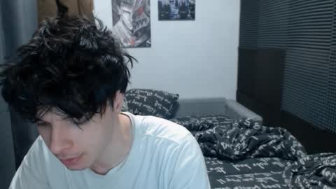 Snapshot of cris_peace chatting on 03-22-26, 08:01 JOIN IN A FAN CLUB AND YOU WILL HAVE 90 OF MY PHOTOVIDEO FREE FANSLY - online show from 03-22-26, 08:01