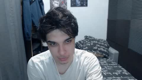 Snapshot of cris_peace chatting on 03-23-26, 11:53 JOIN IN A FAN CLUB AND YOU WILL HAVE 90 OF MY PHOTOVIDEO FREE FANSLY - online show from 03-23-26, 11:53