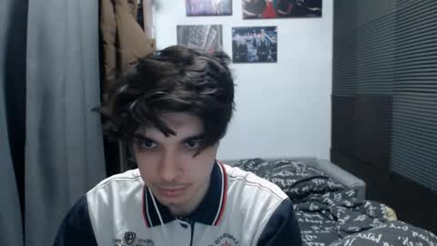 Snapshot of cris_peace chatting on 03-25-26, 10:05 JOIN IN A FAN CLUB AND YOU WILL HAVE 90 OF MY PHOTOVIDEO FREE FANSLY - online show from 03-25-26, 10:05