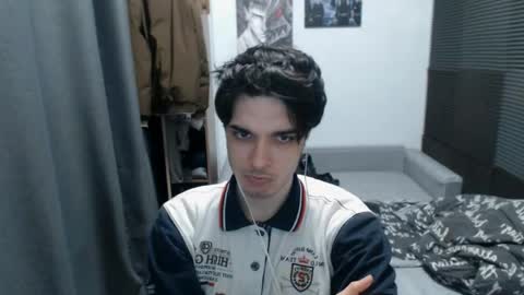 Snapshot of cris_peace chatting on 03-26-26, 08:47 JOIN IN A FAN CLUB AND YOU WILL HAVE 90 OF MY PHOTOVIDEO FREE FANSLY - online show from 03-26-26, 08:47