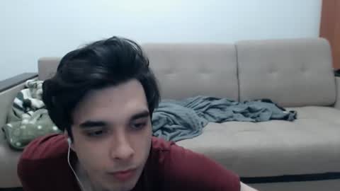 Snapshot of cris_peace chatting on 06-10-26, 10:25 JOIN IN A FAN CLUB AND YOU WILL HAVE 90 OF MY PHOTOVIDEO FREE FANSLY - online show from 06-10-26, 10:25