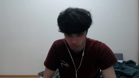 Snapshot of cris_peace chatting on 06-11-26, 05:49 JOIN IN A FAN CLUB AND YOU WILL HAVE 90 OF MY PHOTOVIDEO FREE FANSLY - online show from 06-11-26, 05:49