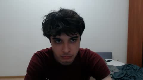 Snapshot of cris_peace chatting on 06-11-26, 07:34 JOIN IN A FAN CLUB AND YOU WILL HAVE 90 OF MY PHOTOVIDEO FREE FANSLY - online show from 06-11-26, 07:34