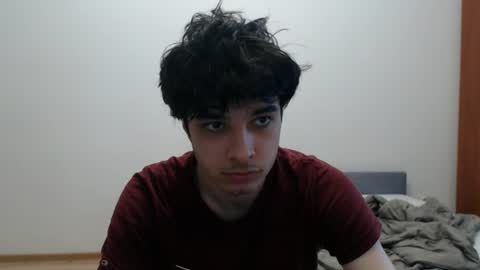 Snapshot of cris_peace chatting on 06-12-26, 11:20 JOIN IN A FAN CLUB AND YOU WILL HAVE 90 OF MY PHOTOVIDEO FREE FANSLY - online show from 06-12-26, 11:20