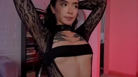 Cris Roberts online show from 07-05-26, 04:58