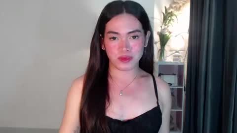my beautiful cris online show from 09-19-25, 07:32
