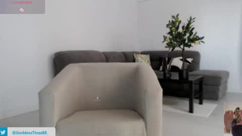 cris_tinne online show from 04-25-26, 03:09