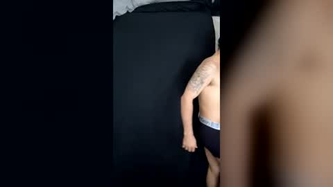 criscamiloo online show from 06-15-26, 11:51