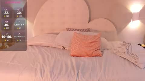 Cris online show from 03-08-25, 05:43