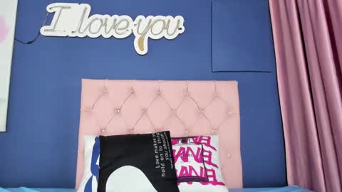 Cris Evanz online show from 02-07-25, 07:06