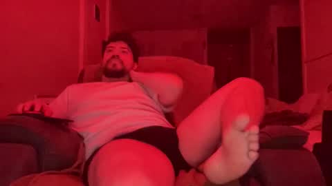 crisisgood online show from 01-09-26, 02:58