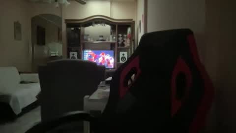 crisisgood online show from 01-15-26, 10:24