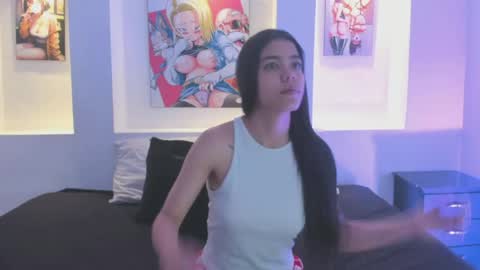 Cris online show from 06-03-26, 10:40