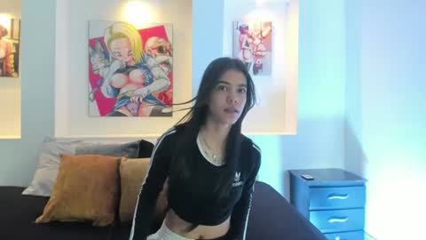 Cris online show from 06-15-26, 11:45