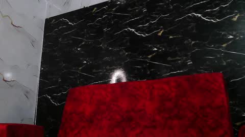 crislingery_doll online show from 03-11-25, 01:01