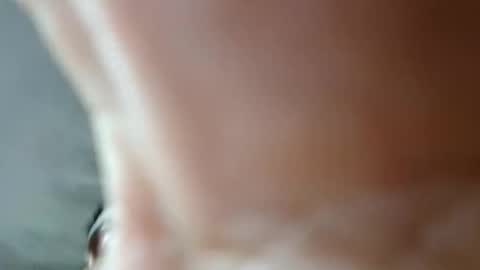 crismenn online show from 11-27-25, 11:01